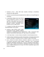 Preview for 46 page of Verbatim MediaShare Quick Start Manual