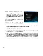 Preview for 56 page of Verbatim MediaShare Quick Start Manual