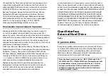 Preview for 17 page of Verbatim QUAD INTERFACE Quick Start Manual