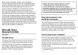 Preview for 28 page of Verbatim QUAD INTERFACE Quick Start Manual