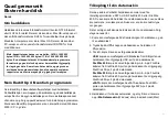 Preview for 36 page of Verbatim QUAD INTERFACE Quick Start Manual