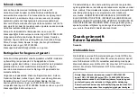 Preview for 37 page of Verbatim QUAD INTERFACE Quick Start Manual