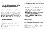 Preview for 47 page of Verbatim QUAD INTERFACE Quick Start Manual