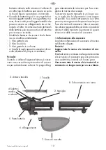 Preview for 12 page of Verdemax 4343 Operating Manual