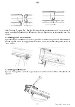 Preview for 15 page of Verdemax 4343 Operating Manual