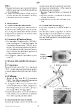 Preview for 18 page of Verdemax 4343 Operating Manual