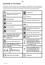 Preview for 24 page of Verdemax 4343 Operating Manual