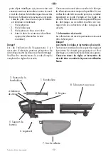 Preview for 52 page of Verdemax 4343 Operating Manual