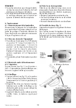 Preview for 58 page of Verdemax 4343 Operating Manual