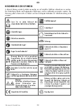 Preview for 64 page of Verdemax 4343 Operating Manual