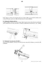 Preview for 95 page of Verdemax 4343 Operating Manual