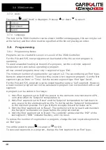 Preview for 18 page of VERDER CARBOLITE GERO BLF 18/3 Installation, Operation And Maintenance Instructions