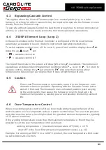 Preview for 39 page of VERDER CARBOLITE GERO BLF 18/3 Installation, Operation And Maintenance Instructions