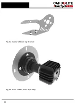 Preview for 64 page of VERDER CARBOLITE GERO CAF G5 Installation, Operation And Maintenance Instructions