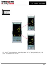 Preview for 35 page of VERDER CARBOLITE GERO HTF 18/8 Installation, Operation And Maintenance Instructions