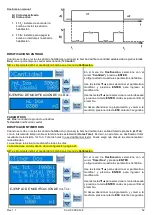 Preview for 52 page of VERDER VP2-HT TIMER Programming Instructions Manual