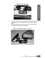 Preview for 10 page of Vericom VC4000 Owner'S Manual