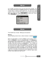 Preview for 14 page of Vericom VC4000 Owner'S Manual