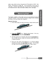 Preview for 30 page of Vericom VC4000 Owner'S Manual