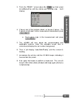 Preview for 34 page of Vericom VC4000 Owner'S Manual