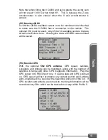 Preview for 54 page of Vericom VC4000 Owner'S Manual