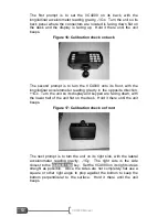 Preview for 57 page of Vericom VC4000 Owner'S Manual