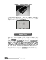 Preview for 59 page of Vericom VC4000 Owner'S Manual