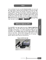 Preview for 60 page of Vericom VC4000 Owner'S Manual