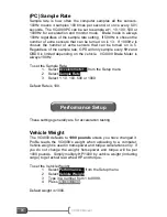 Preview for 85 page of Vericom VC4000 Owner'S Manual