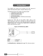 Preview for 89 page of Vericom VC4000 Owner'S Manual