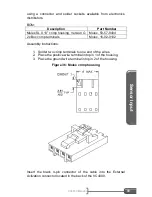 Preview for 92 page of Vericom VC4000 Owner'S Manual