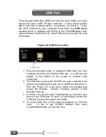 Preview for 99 page of Vericom VC4000 Owner'S Manual