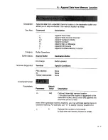 Preview for 71 page of VeriFone 00368-01 Programmer'S Manual