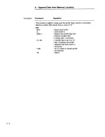 Preview for 72 page of VeriFone 00368-01 Programmer'S Manual