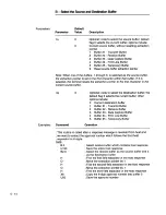 Preview for 78 page of VeriFone 00368-01 Programmer'S Manual