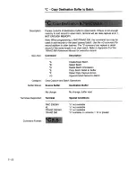 Preview for 86 page of VeriFone 00368-01 Programmer'S Manual