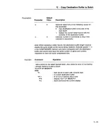 Preview for 87 page of VeriFone 00368-01 Programmer'S Manual