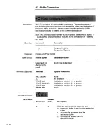 Preview for 88 page of VeriFone 00368-01 Programmer'S Manual