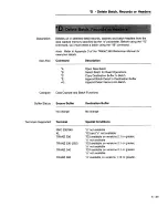 Preview for 93 page of VeriFone 00368-01 Programmer'S Manual