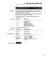 Preview for 101 page of VeriFone 00368-01 Programmer'S Manual