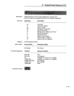 Preview for 109 page of VeriFone 00368-01 Programmer'S Manual