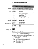 Preview for 132 page of VeriFone 00368-01 Programmer'S Manual