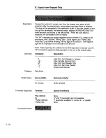 Preview for 140 page of VeriFone 00368-01 Programmer'S Manual