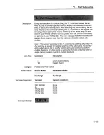 Preview for 149 page of VeriFone 00368-01 Programmer'S Manual