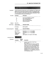 Preview for 153 page of VeriFone 00368-01 Programmer'S Manual