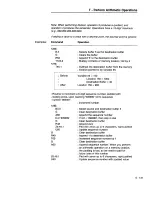 Preview for 195 page of VeriFone 00368-01 Programmer'S Manual