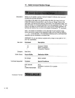 Preview for 226 page of VeriFone 00368-01 Programmer'S Manual