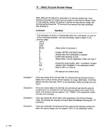 Preview for 228 page of VeriFone 00368-01 Programmer'S Manual