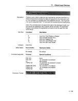 Preview for 233 page of VeriFone 00368-01 Programmer'S Manual