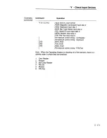 Preview for 235 page of VeriFone 00368-01 Programmer'S Manual